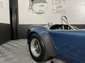 AC Cobra 289 5.7 320 NAF Blau - thumbnail 43