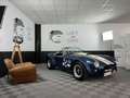 AC Cobra 289 5.7 320 NAF Blau - thumbnail 1