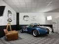 AC Cobra 289 5.7 320 NAF Blau - thumbnail 5