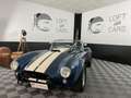 AC Cobra 289 5.7 320 NAF Blau - thumbnail 3