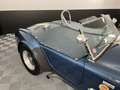 AC Cobra 289 5.7 320 NAF Blau - thumbnail 46