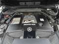 Mercedes-Benz G 63 Edition 1 * AMG PAKKET * OP AFSPRAAK !! Zwart - thumbnail 45