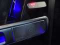 Mercedes-Benz G 63 Edition 1 * AMG PAKKET * OP AFSPRAAK !! Zwart - thumbnail 39