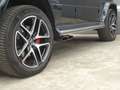 Mercedes-Benz G 63 Edition 1 * AMG PAKKET * OP AFSPRAAK !! Zwart - thumbnail 48