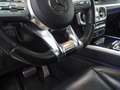 Mercedes-Benz G 63 Edition 1 * AMG PAKKET * OP AFSPRAAK !! Zwart - thumbnail 23