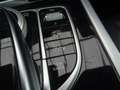 Mercedes-Benz G 63 Edition 1 * AMG PAKKET * OP AFSPRAAK !! Zwart - thumbnail 34