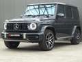 Mercedes-Benz G 63 Edition 1 * AMG PAKKET * OP AFSPRAAK !! Zwart - thumbnail 40