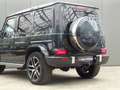 Mercedes-Benz G 63 Edition 1 * AMG PAKKET * OP AFSPRAAK !! Zwart - thumbnail 50