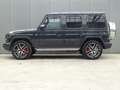 Mercedes-Benz G 63 Edition 1 * AMG PAKKET * OP AFSPRAAK !! Zwart - thumbnail 8