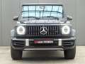 Mercedes-Benz G 63 Edition 1 * AMG PAKKET * OP AFSPRAAK !! Zwart - thumbnail 9