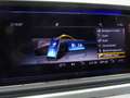 Mercedes-Benz G 63 Edition 1 * AMG PAKKET * OP AFSPRAAK !! Zwart - thumbnail 26