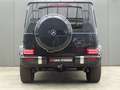 Mercedes-Benz G 63 Edition 1 * AMG PAKKET * OP AFSPRAAK !! Zwart - thumbnail 11