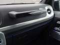 Mercedes-Benz G 63 Edition 1 * AMG PAKKET * OP AFSPRAAK !! Zwart - thumbnail 35