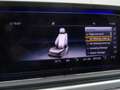Mercedes-Benz G 63 Edition 1 * AMG PAKKET * OP AFSPRAAK !! Zwart - thumbnail 25