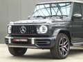Mercedes-Benz G 63 Edition 1 * AMG PAKKET * OP AFSPRAAK !! Zwart - thumbnail 41
