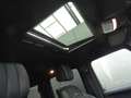 Mercedes-Benz G 63 Edition 1 * AMG PAKKET * OP AFSPRAAK !! Zwart - thumbnail 6