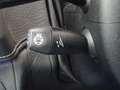 Mercedes-Benz G 63 Edition 1 * AMG PAKKET * OP AFSPRAAK !! Zwart - thumbnail 19