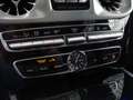 Mercedes-Benz G 63 Edition 1 * AMG PAKKET * OP AFSPRAAK !! Zwart - thumbnail 31