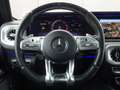 Mercedes-Benz G 63 Edition 1 * AMG PAKKET * OP AFSPRAAK !! Zwart - thumbnail 22