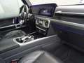 Mercedes-Benz G 63 Edition 1 * AMG PAKKET * OP AFSPRAAK !! Zwart - thumbnail 5