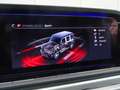Mercedes-Benz G 63 Edition 1 * AMG PAKKET * OP AFSPRAAK !! Zwart - thumbnail 29