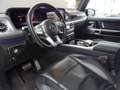 Mercedes-Benz G 63 Edition 1 * AMG PAKKET * OP AFSPRAAK !! Zwart - thumbnail 13