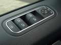 Mercedes-Benz G 63 Edition 1 * AMG PAKKET * OP AFSPRAAK !! Zwart - thumbnail 15