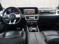 Mercedes-Benz G 63 Edition 1 * AMG PAKKET * OP AFSPRAAK !! Zwart - thumbnail 36