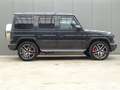 Mercedes-Benz G 63 Edition 1 * AMG PAKKET * OP AFSPRAAK !! Zwart - thumbnail 10