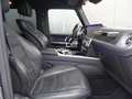 Mercedes-Benz G 63 Edition 1 * AMG PAKKET * OP AFSPRAAK !! Zwart - thumbnail 4
