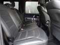Mercedes-Benz G 63 Edition 1 * AMG PAKKET * OP AFSPRAAK !! Zwart - thumbnail 37