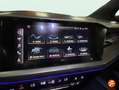 Audi e-tron S quattro Gris - thumbnail 14