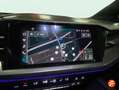 Audi e-tron S quattro Gris - thumbnail 16