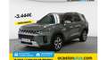 SsangYong Torres G15T Life 4x2 Aut. Blanco - thumbnail 1