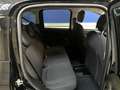 Fiat Panda Pandina Cross 1.0 firefly hybrid PREZZO REALE Noir - thumbnail 7