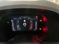 Fiat Panda Pandina Cross 1.0 firefly hybrid PREZZO REALE Noir - thumbnail 21