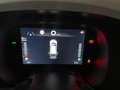 Fiat Panda Pandina Cross 1.0 firefly hybrid PREZZO REALE Noir - thumbnail 8
