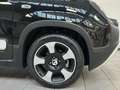 Fiat Panda Pandina Cross 1.0 firefly hybrid PREZZO REALE Noir - thumbnail 18