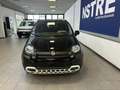 Fiat Panda Pandina Cross 1.0 firefly hybrid PREZZO REALE Noir - thumbnail 3
