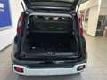 Fiat Panda Pandina Cross 1.0 firefly hybrid PREZZO REALE Noir - thumbnail 10