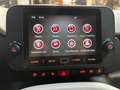 Fiat Panda Pandina Cross 1.0 firefly hybrid PREZZO REALE Noir - thumbnail 15