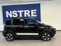 Fiat Panda Pandina Cross 1.0 firefly hybrid PREZZO REALE Noir - thumbnail 2