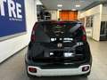 Fiat Panda Pandina Cross 1.0 firefly hybrid PREZZO REALE Noir - thumbnail 4