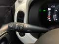 Fiat Panda Pandina Cross 1.0 firefly hybrid PREZZO REALE Noir - thumbnail 13