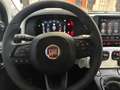 Fiat Panda Pandina Cross 1.0 firefly hybrid PREZZO REALE Noir - thumbnail 16