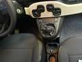 Fiat Panda Pandina Cross 1.0 firefly hybrid PREZZO REALE Noir - thumbnail 9