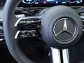 Mercedes-Benz C 220 220d 9G-Tronic Gris - thumbnail 11