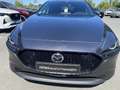 Mazda 3 SKYACTIV-G 2.0 M Hybrid Mazda3 2.0 6GS SELECTION B Grau - thumbnail 6