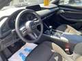 Mazda 3 SKYACTIV-G 2.0 M Hybrid Mazda3 2.0 6GS SELECTION B Grau - thumbnail 7