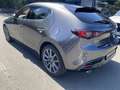 Mazda 3 SKYACTIV-G 2.0 M Hybrid Mazda3 2.0 6GS SELECTION B Grau - thumbnail 10